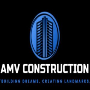 AMV Construction